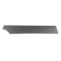 Dashboard Panel Cap Instrument - Right