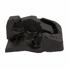 Insulator - 2.7L