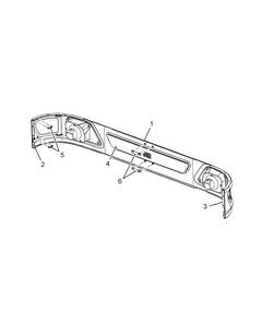 Figure 3574872C1