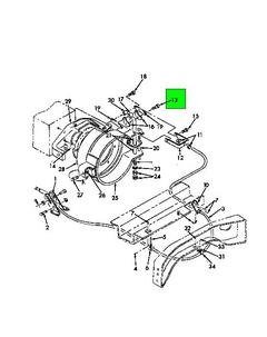 Figure 004-017