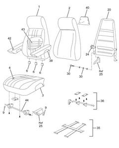 Figure 3502202C91