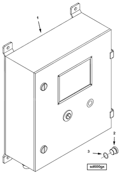 4963988 Image1