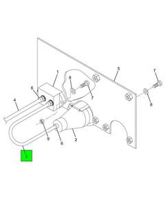 Figure 3703286C92