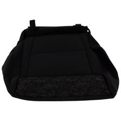 Seat Cushion Cover - Right, Rear