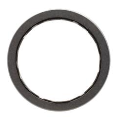Bearing Thrust (AT)