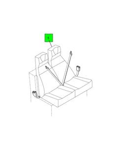 Figure 12PM3