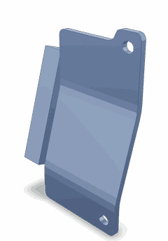 3417720 Preview Image
