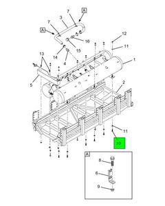 Figure 4056603C91