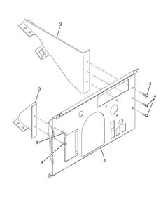 Figure 4072064C91