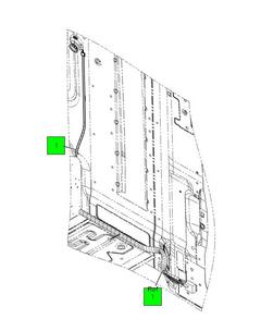 Figure 6107217F91
