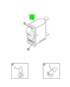 Figure 3826424F91