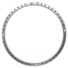 Retainer - 3.0L (AT)