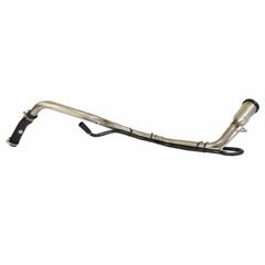 Fuel Filler Pipe Neck - 2.7L