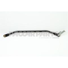 LINKAGE ASSY