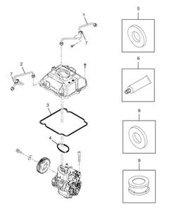 Figure 1899241C93