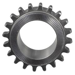 Engine Timing Crankshaft Sprocket Gear
