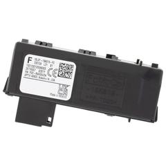 Transceiver Keyless Entry Receiver