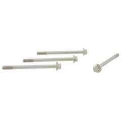Engine Intake Manifold Bolt - M6 x 80MM 6.7L