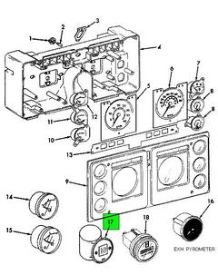 Figure 008-032