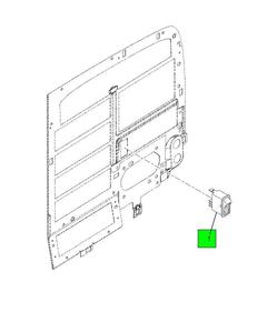 Figure 3741616F91