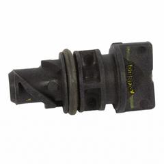 Radiator Drain Plug