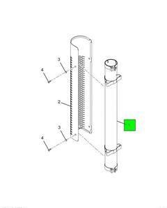 Figure 4104807C91