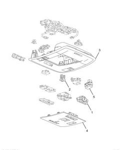 Figure 7501482C3