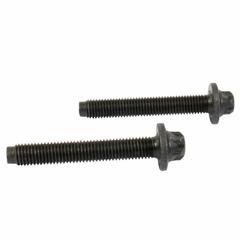 Bearing Cap Hex Head Bolt - 2.0L