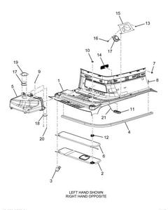 Figure 3768574C94