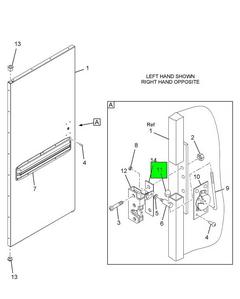 Figure 2213099C92