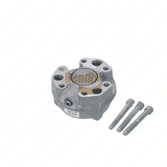 Maintenance Kit BVA85
