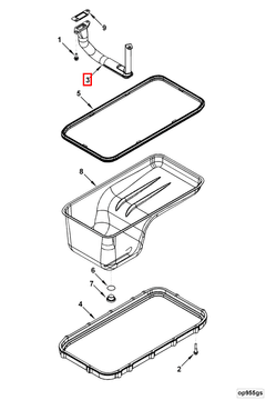 3978931 Image1