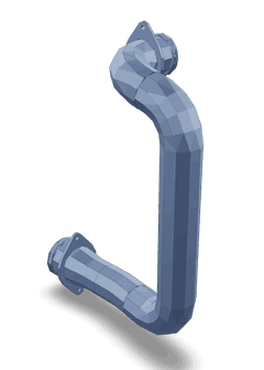 3971862 Preview Image