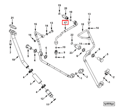 4941868 Image1