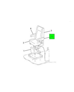 Figure 3519686C91