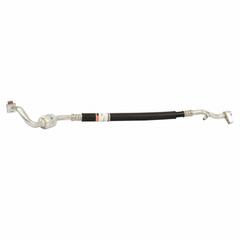 AIR CONDITIONING (A/C) Refrigerant Suction Hose Tube - 1.6L