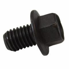 Bolt - M8 x 12MM