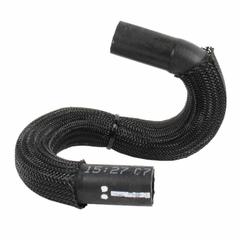 Radiator Coolant Hose - Outlet