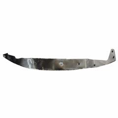 Fender Insulator Apron - Right, Front