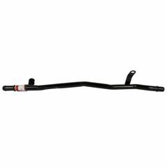 Hvac Heater Hose and Tube - 3.7L
