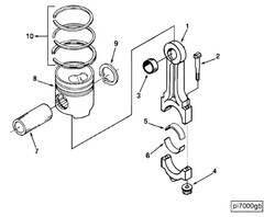 3803823 Image1