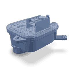 5366664 Preview Image