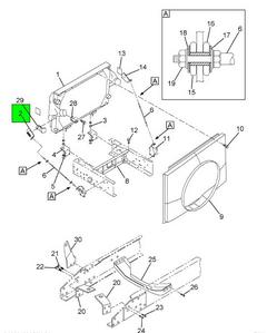 Figure 012-245