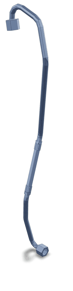 4946283 Preview Image