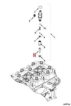 3283566 Image1