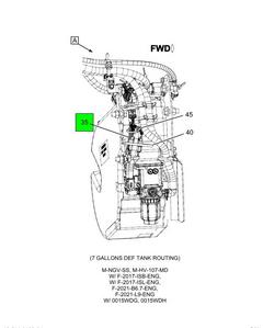 Figure 1J3ZV