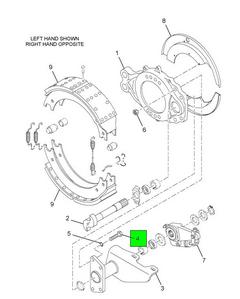 Figure 3732871C91