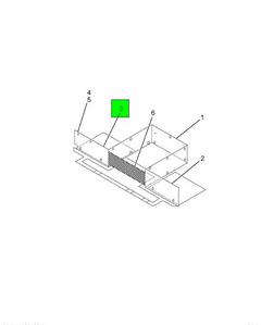 Figure 016-115