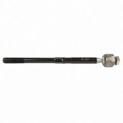 Steering Tie Rod End Spindle CO