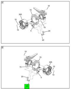 Figure 1P1FP